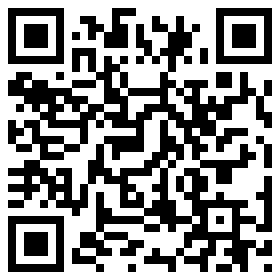 qrcode für Ifm Electronic E20269