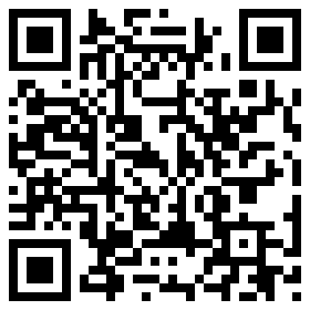 qrcode für Ifm Electronic PK8734