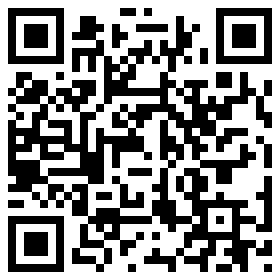 qrcode für Ifm Electronic PN2221