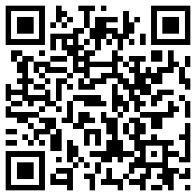 qrcode für Ifm Electronic E20072