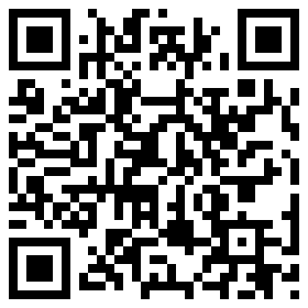 qrcode für Triton RAB-UP-850-A4 - 19 " accessory Shelf 850mm front / rear black
