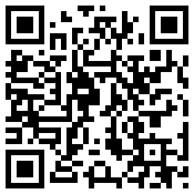 qrcode für Brennenstuhl 1159540015 - 