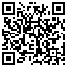 qrcode für Ifm Electronic E11891