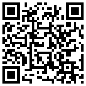 qrcode für Ifm Electronic E40127