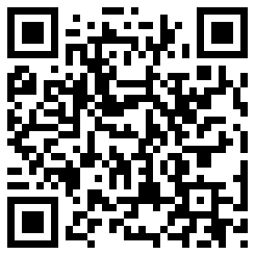 qrcode für Ifm Electronic E40184