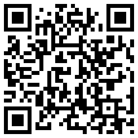 qrcode für Ifm Electronic E40132