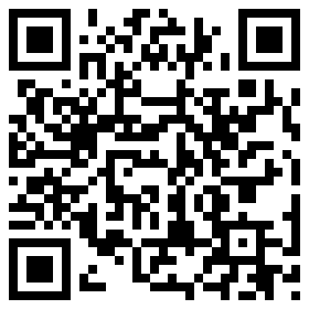 qrcode für Ifm Electronic E30049
