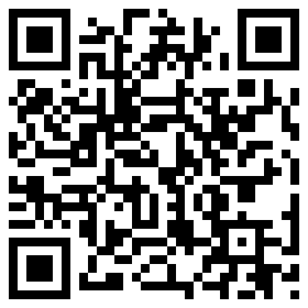 qrcode für Ifm Electronic E10886