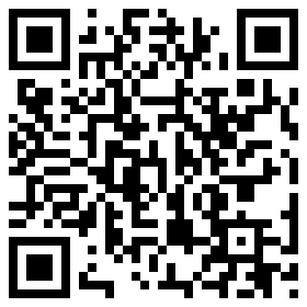 qrcode für Ifm Electronic E11657