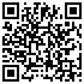 qrcode für Ifm Electronic E11564