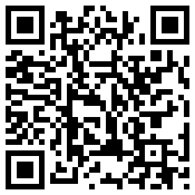 qrcode für Ifm Electronic E11772