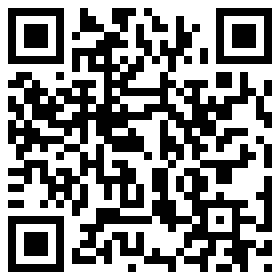 qrcode für Ifm Electronic E10980