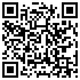 qrcode für Ifm Electronic E11918