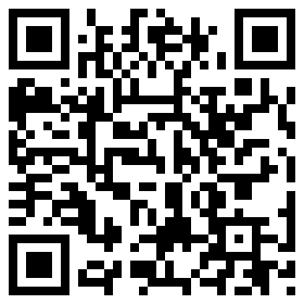 qrcode für Ifm Electronic E11696