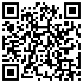 qrcode für Ifm Electronic E20729