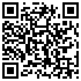 qrcode für Ifm Electronic E20995