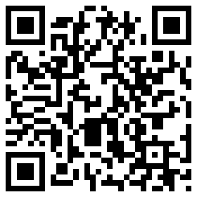 qrcode für Ifm Electronic PK8730