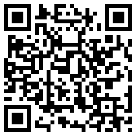 qrcode für Ifm Electronic E20973