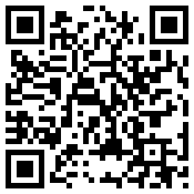 qrcode für Ifm Electronic PA3227