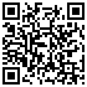 qrcode für Ifm Electronic E20199