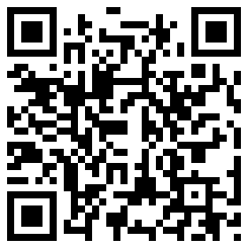 qrcode für Ifm Electronic E20500