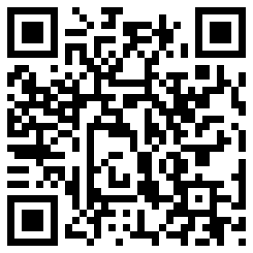 qrcode für Ifm Electronic PY9293