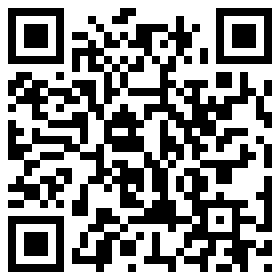 qrcode für Ifm Electronic E20730