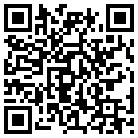 qrcode für Ifm Electronic PA3226