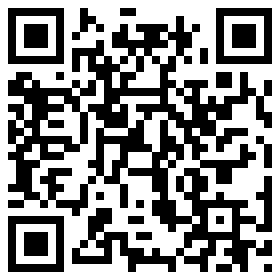 qrcode für Ifm Electronic E20970
