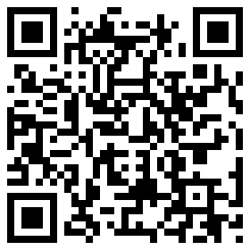 qrcode für Ifm Electronic E20080