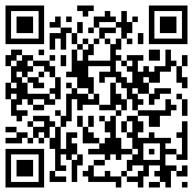 qrcode für Balluff BAW R06AC-UAF20B-S49G - Balluf proximity sensor Inductive BAW0034