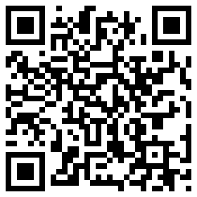 qrcode für Ifm Electronic E20707