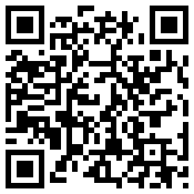 qrcode für Ifm Electronic PK8731