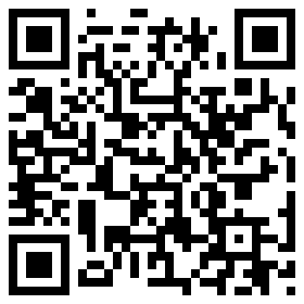 qrcode für Ifm Electronic E21065
