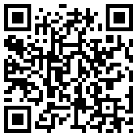 qrcode für Ifm Electronic E20526