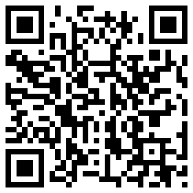 qrcode für Ifm Electronic PA3220