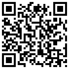 qrcode für Ifm Electronic PK6531