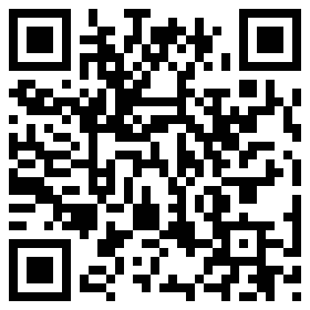 qrcode für Ifm Electronic PA3223
