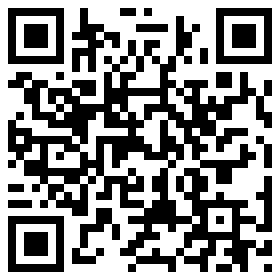qrcode für Ifm Electronic E20570