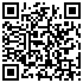 qrcode für Berker 80960229 - rocker 1gang clear lens 1 / 3 polarws shiny