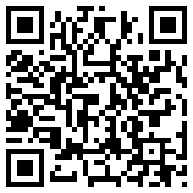 qrcode für Ifm Electronic E20296