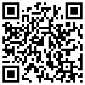 qrcode für Ifm Electronic PK6734