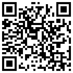 qrcode für Jung WS10H - instabus brightness sensor WS 10 range 0 6000 lux