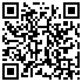 qrcode für Ifm Electronic PN2227