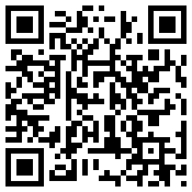 qrcode für Ifm Electronic E11627