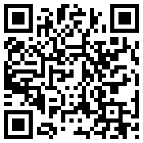 qrcode für Ifm Electronic E40174