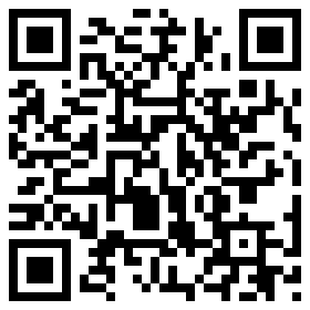 qrcode für RCS Audio-Systems RC-106 recessed speaker 6 W white 100 V