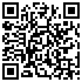 qrcode für Ifm Electronic E43012