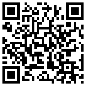 qrcode für Trilux 9002025755