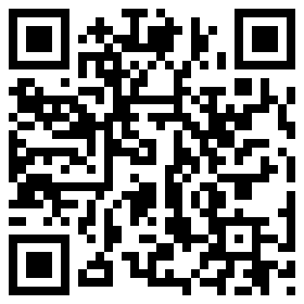 qrcode für Ifm Electronic E10887